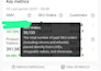 setup USA tik tok shop, do product research and optimization